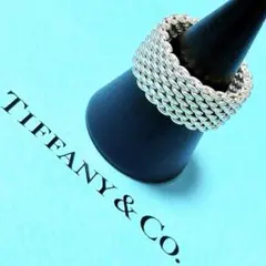 2026年最新】サマセットリング ティファニーの人気アイテム - メルカリ