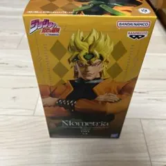 2025年最新】ジョジョの奇妙な冒険の人気アイテム - メルカリ