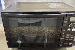 HITACHI MRO-T5E5 2019年製 オーブンレンジ 1450W 2026年最新】Mro-t5eの人気アイテム - メルカリ