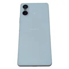 2026年最新】機種名：Xperia 10 VI スマートフォン本体の人気アイテム