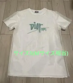 Item thumbnail for item fdecc5d5-ba89-4b6d-86e6-b4e036ff3a41