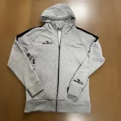 Item thumbnail for item 4d2574a7-ff0b-46a5-b77f-2683cb80aa6a