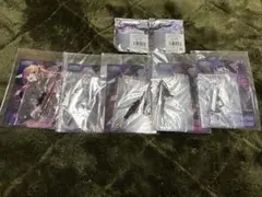 Item thumbnail for item ccd75e66-e25e-42f5-b6ab-751d1c440fea