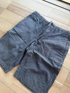 BANANA REPUBLIC ショートパンツのサムネイル