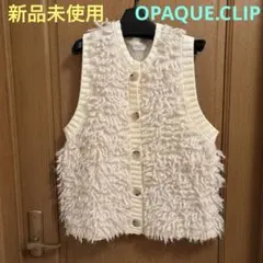 Item thumbnail for item 968d544c-2e4c-4435-9482-f33d02263f75