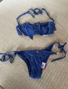 DK公式アカウント1※土日祝不在 専用 DIESEL水着/大量消化/新品、未使用のサムネイル