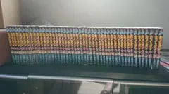サーチ済み 遊戯王 リミコレ ヒーローズ HEROES バラパック 100パック
