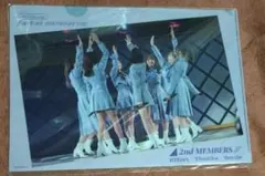 Item thumbnail for item 95fc5cc6-b0c2-43be-9e6c-e7754c7c5f91