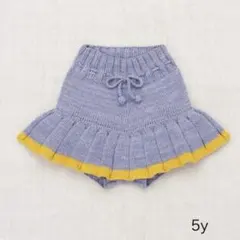 2026年最新】MISHA puff skatingの人気アイテム - メルカリ