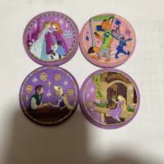 Sj様専用ページ