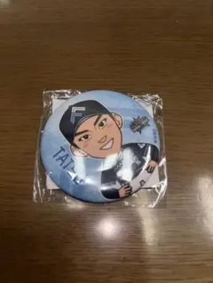 m♡ᙏ̤̫⑅*様 リクエスト 2点 まとめ商品