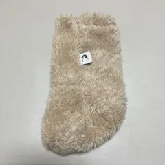 Item thumbnail for item 7a11d7d3-0062-4c4c-8aff-385895f019eb