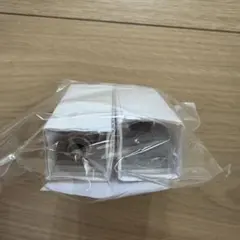 岩塩ランプ用電球 E12 100/110V-15W 2個セット
