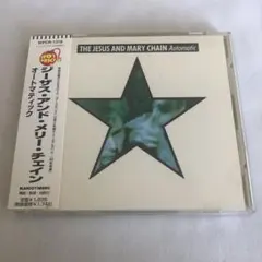 Item thumbnail for item ea4371c3-51c9-422f-848c-8ead7d988f6e