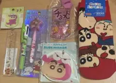 Item thumbnail for item f1071b91-f22d-487d-9ee7-7bba5ed8aa5f