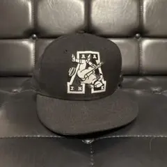 2025年最新】bape sta キャップの人気アイテム - メルカリ