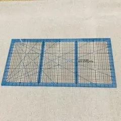 Item thumbnail for item ebd8a054-f62e-49c1-8896-cb3c2e2c1b0e