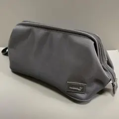 Item thumbnail for item dd2532a9-4c4b-499a-ba62-5c8c2efedae2