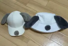 ✨️びすこ✨️　様専用ページ