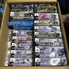 2026年最新】30mmまとめ売りの人気アイテム - メルカリ