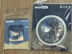 Item thumbnail for item be3cb456-93b5-48a7-908d-024fb8021913