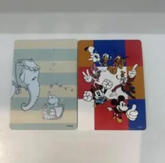 Item thumbnail for item a8916390-a9cc-40c9-b775-6460f8ba3cfa