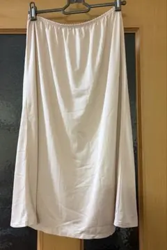 페티코트