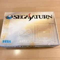 ポータブルゲーム機