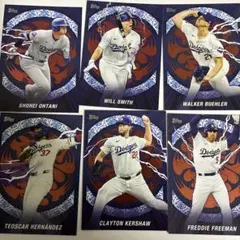 Item thumbnail for item 3c343aed-b15e-4a08-8af5-f7f4a11728d6