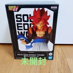 Item thumbnail for item 9b2de394-5ba7-4573-bb19-b8b18df15e8a