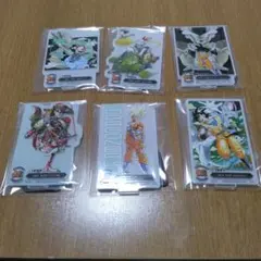 Item thumbnail for item 0c3f28f7-bb6a-4b47-bcf1-6265075cf691