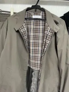 ユナイテッドアローズxl ll