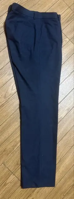 スラックス4本セット