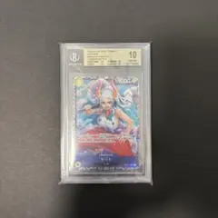 2026年最新】BGSゴールドラベルの人気アイテム - メルカリ