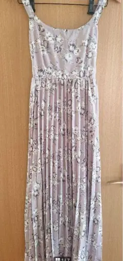 Item thumbnail for item 7af93e69-2424-4bc9-bf82-b7f96dad1bb5