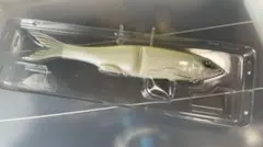 2025年最新】フラッグ255の人気アイテム - メルカリ