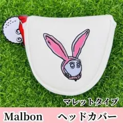 Item thumbnail for item 4ac38f00-fb45-46d7-b555-4a38f3701772