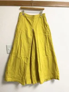 Item thumbnail for item acf3fb45-308d-4d11-b9d2-1a742aaee213