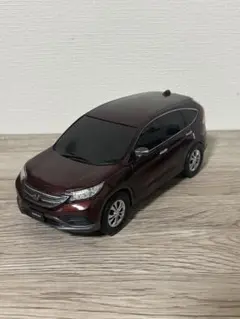 2025年最新】ホンダ cr-v ミニカーの人気アイテム - メルカリ