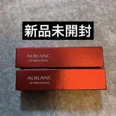 Item thumbnail for item 9f116fbd-62ca-4214-aa91-3d0e75db182b