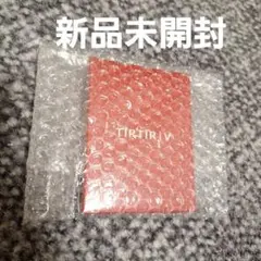 2026年最新】btsミニフォト未開封の人気アイテム - メルカリ