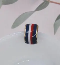 Item thumbnail for item 2a92a54e-7d66-4ab3-ad5c-ef8352a21e86