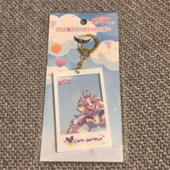 ☆ オプシアミスミ 名探偵プリキュア！ キュアミスティック プリキュア