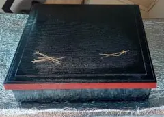 Item thumbnail for item 012f8396-d760-4f67-b821-a2b20976f6a3