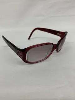 GIVENCHY ジバンシー　レディース　サングラスGV3292 52◻︎17のサムネイル