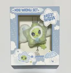 2025年最新】nct wish wichuの人気アイテム - メルカリ