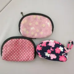 ねねひめ様 リクエスト 3点 まとめ商品