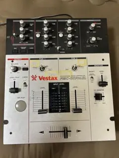 2026年最新】Vestax PMC-05Proの人気アイテム - メルカリ