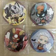 コンパス グッズ まとめ売り 2025年最新】コンパスグッズまとめ売りの人気アイテム - メルカリ