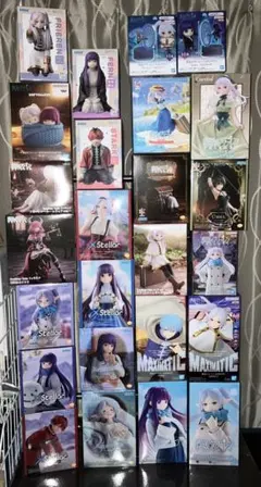 2026年最新】#日淘集の人気アイテム - メルカリ